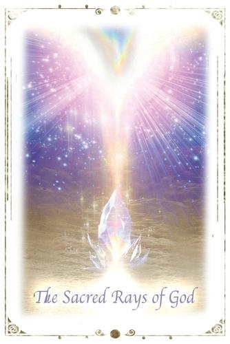 Whispers of the Divine: Connecting with the Archangels for Guidance, Healing, and Transformation