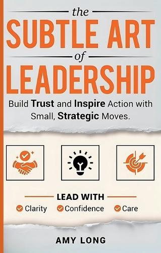 Board Governance Best Practices