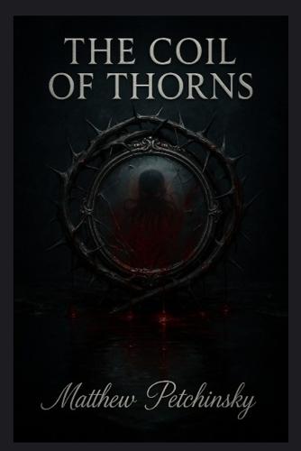 The Scorpio Oracle: Instant Answers from Your Cosmic Self