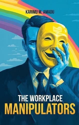 Fathers and Daughters: Helping Teen Girls and their Dads Build Unbreakable Bonds