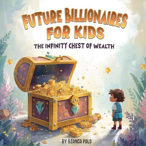Macroeconomics for Teens: A Simple Guide to Inflation, Jobs, Money, and How the Economy Really Works