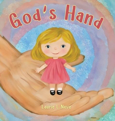 The Ultimate Bible Trivia Book for Teens: 443 Fun-Filled Questions to Test Your Knowledge, Challenge Friends, and Grow Your Faith