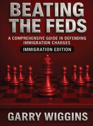 A Practical Guide to Neurodivergence in Family Law