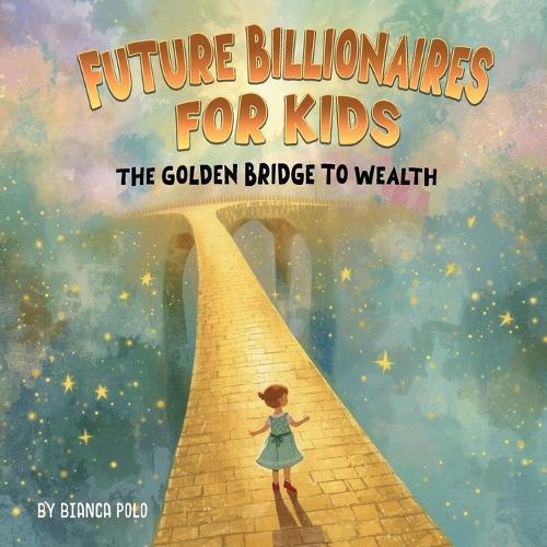 Old Wealth New Wealth True Wealth: Beyond Dollars The New Currency of Legacy