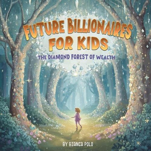 100 Things to Know About Money