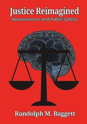 Redemptive Criminology