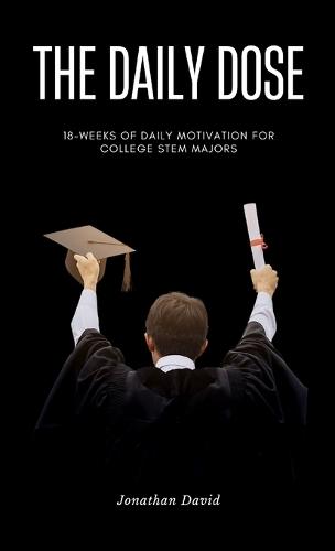 Planning Your Dissertation