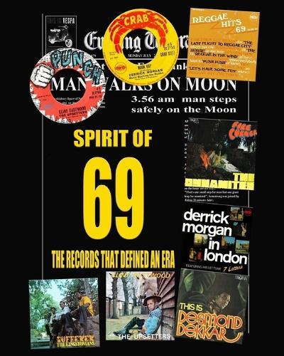 Immersive Technologies: Virtual Reality, Augmented Reality, Mixed Reality and the immersive ecosystem