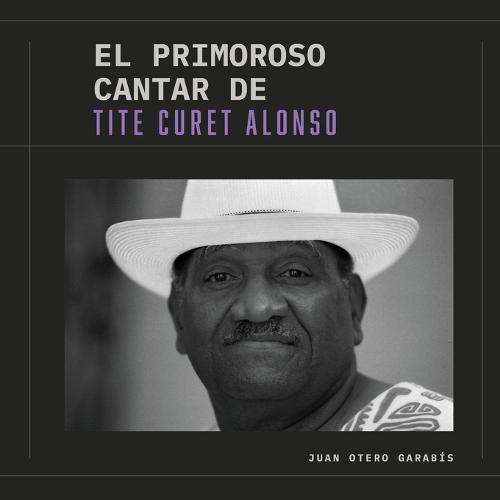 Music in Turkey: Experiencing Music, Expressing Culture