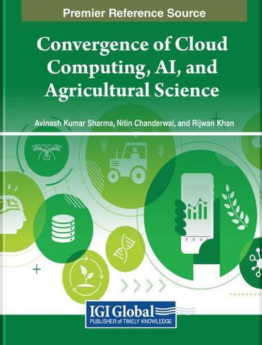 Agriculture and Aquaculture Applications of Biosensors and Bioelectronics