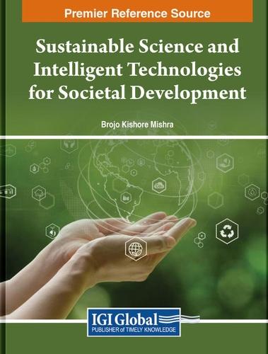 Environmental Defenders: Fighting for Our Natural World