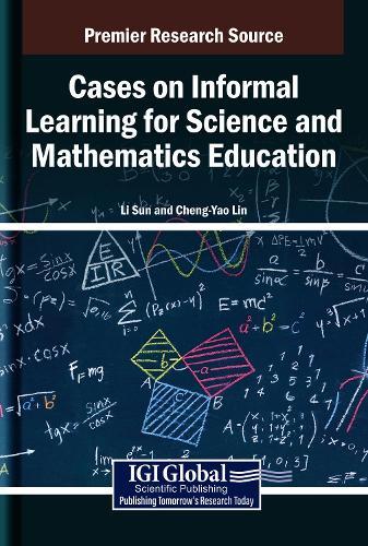 Handbook of Research on Transforming Mathematics Teacher Education in the Digital Age