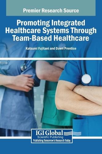 Overworked, Underpaid, Unstoppable: How to Lead, Rise, and Thrive in Dentistry's Toughest Role