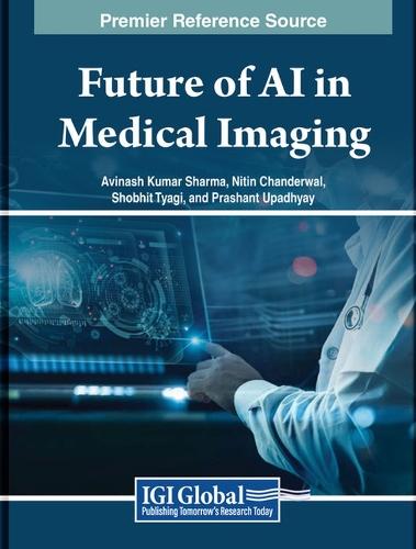 Artificial Intelligence Transformations for Healthcare Applications: Medical Diagnosis, Treatment, and Patient Care