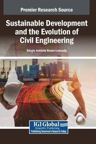 Procesos y técnicas de construcción