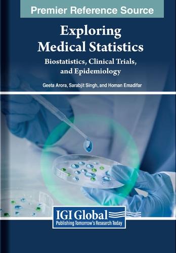 Statistical Methods in Diagnostic Medicine