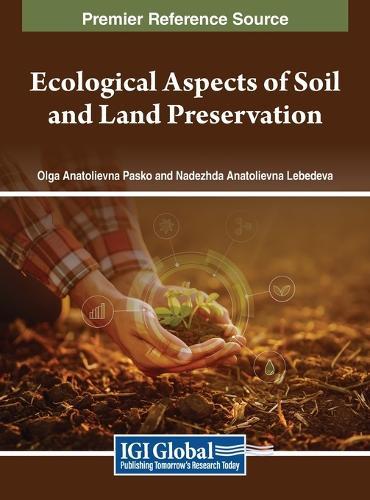 Soil Vapor Extraction Using Radio Frequency Heating: Resource Manual and Technology Demonstration