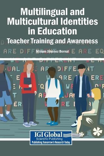 Design, Delivery, and Evaluation of Professional Learning for University Staff