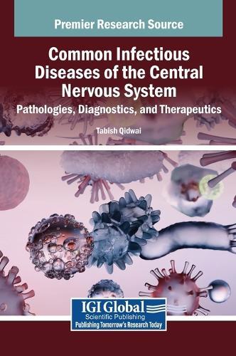 Evolution and Innovation in Parkinson's Disease Therapies in Under-Resourced Settings