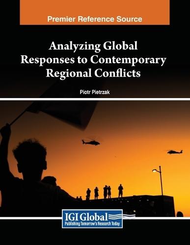 The Genesis of the Civil War in Somalia: The Impact of Foreign Military Intervention on the Conflict
