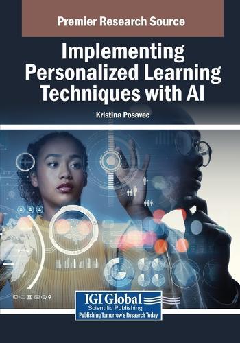 Implementing Personalized Learning Techniques with AI