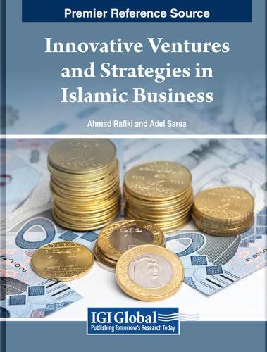 Sahih Muslim (Volume 13): With the Full Commentary by Imam Nawawi