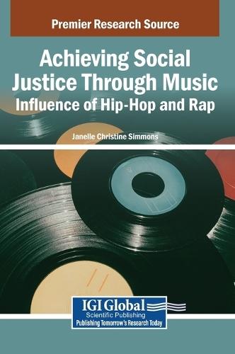 The Improvisation of Musical Dialogue: A Phenomenology of Music