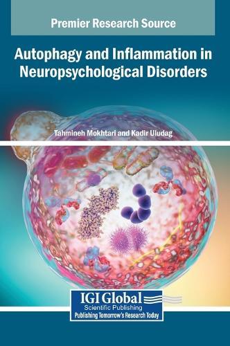 Tell Me the Planets: Stories of Brain Injury and What It Means to Survive