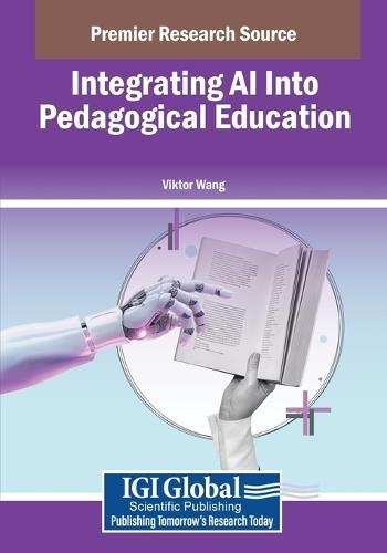 Teacher Hacks: English