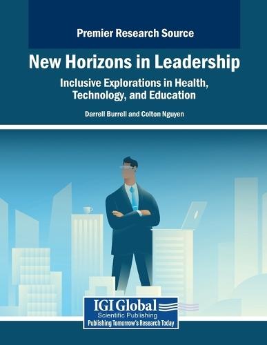 Industrial Location and Vitalization of Regional Economy