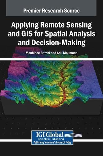 Geospatial Analytics for Environmental Pollution Modeling: Analysis, Control and Management