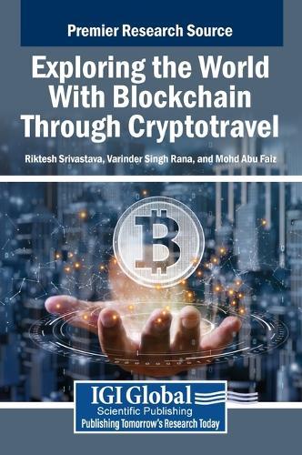 The Crypto BD Black Book: The Definitive Guide to Crypto BD, Partnerships & Ecosystem Growth