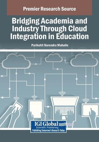 Bridging Academia and Industry Through Cloud Integration in Education