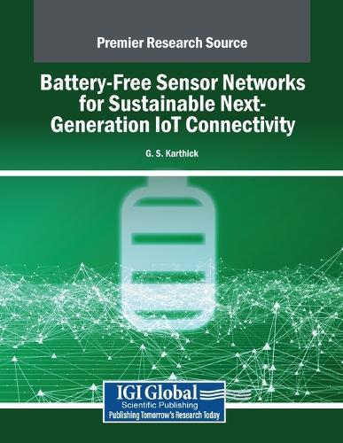 Engineering Optimization: An Introduction with Metaheuristic Applications