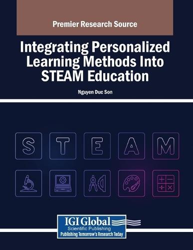 Secondary Curriculum Design and Delivery