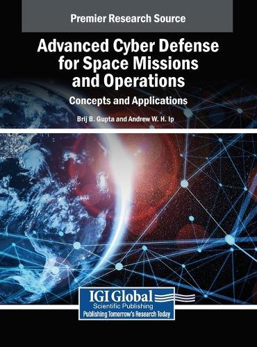 Spacecraft that Explored the Inner Planets Venus and Mercury