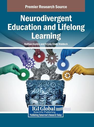 Portugais Express: 30 Jours pour Passer de Zéro à Niveau Intermédiaire (B1)