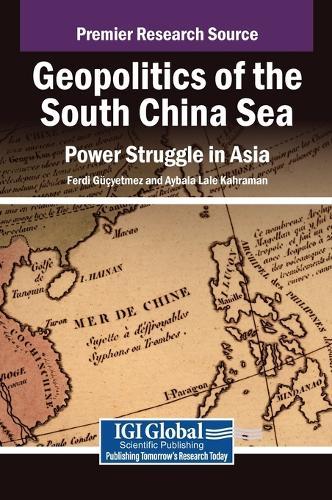 Geopolitical Disruption in Shipping: Sanctions, War, and Force Majeure