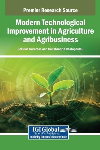 Gold, Sport, and Coffee Planting in Mysore