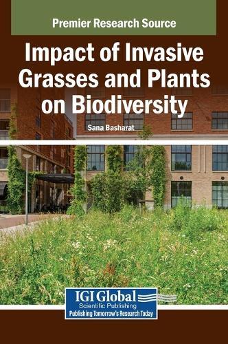 Synthesizing and Characterizing Plant-Mediated Biocompatible Metal Nanoparticles