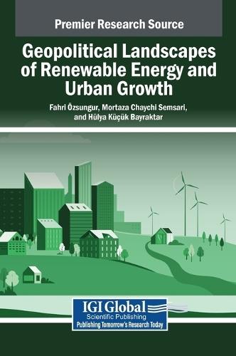 Environmental and Energy Policy and the Economy: Volume 3