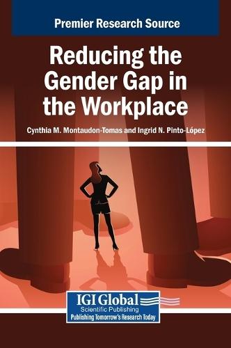 Insights on Talent Attraction and Retention in Globalized Markets