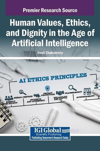 Observing the User Experience: A Practitioner's Guide to User Research