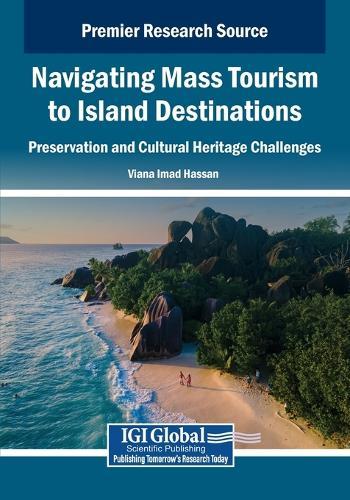 New Perspectives and Paradigms in Applied Economics and Business: Select Proceedings of the 7th International Conference on Applied Economics and Business, Copenhagen, Denmark, 2023