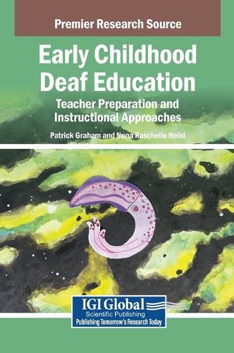 The Bloomsbury Handbook to Friedrich Froebel