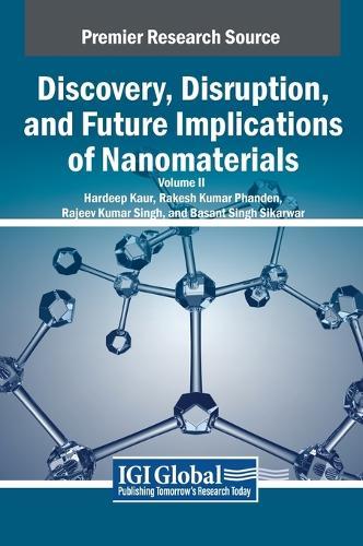Membrane Contactor Technology: Water Treatment, Food Processing, Gas Separation, and Carbon Capture