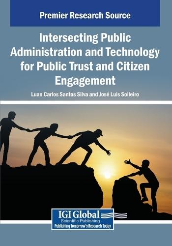 The Public Affairs Faculty Manual: A Guide to the Effective Management of Public Affairs Programs