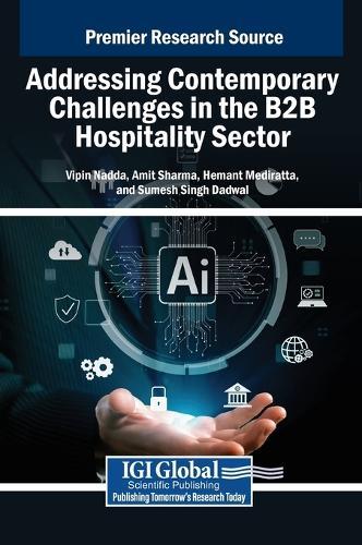 Crisis Management in Event Planning and Resilient Event Practices