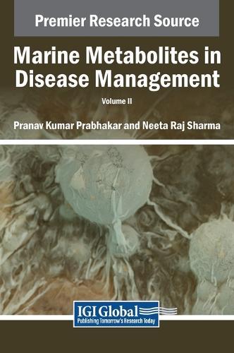 2025 Endocrine Case Management: Meet the Professor