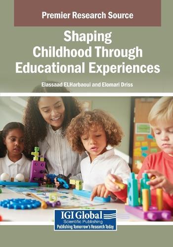 Twelve Best Practices for Early Childhood Education: Integrating Reggio and Other Inspired Approaches